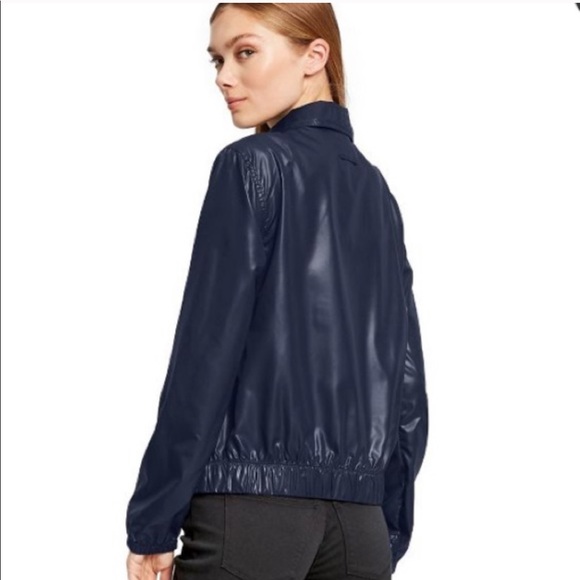 Proenza Schouler for Target jacket - Picture 2 of 6